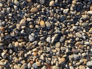 pebble stone texture