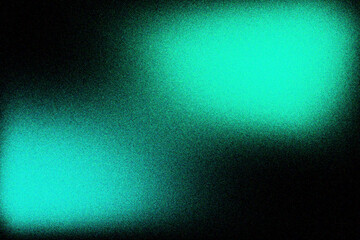 Colorful grainy gradient. Grainy effect, grainy texture, grainy background. Grain background. grunge and noise backdrop.