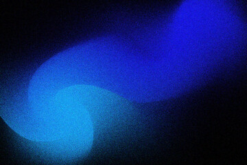 Colorful grainy gradient. Grainy effect, grainy texture, grainy background. Grain background. grunge and noise backdrop.