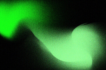 Colorful grainy gradient. Grainy effect, grainy texture, grainy background. Grain background. grunge and noise backdrop.