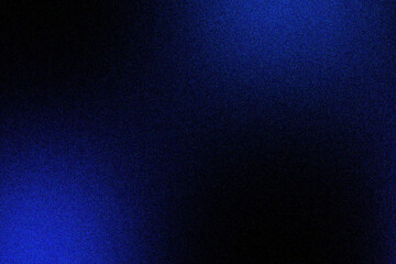 Colorful grainy gradient. Grainy effect, grainy texture, grainy background. Grain background. grunge and noise backdrop.