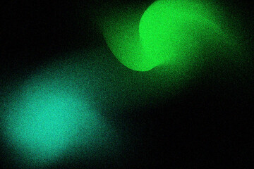 Colorful grainy gradient. Grainy effect, grainy texture, grainy background. Grain background. grunge and noise backdrop.