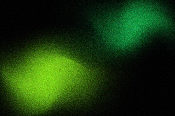 Colorful grainy gradient. Grainy effect, grainy texture, grainy background. Grain background. grunge and noise backdrop.