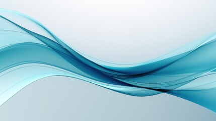 Free abstract dark background minimal futuristic vibrant glowing wave architectural space wallpaper backdrop