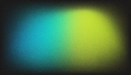 Colorful grainy gradient. Grainy effect, grainy texture, grainy background. Grain background. grunge and noise backdrop.