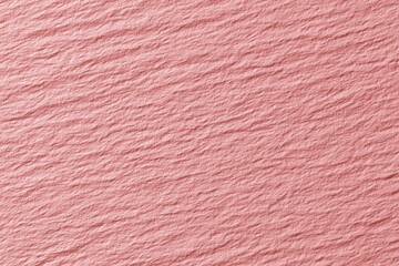 Minimal blush pink solid background with seamless matte finish, high-quality color fidelity.