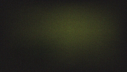 Colorful grainy gradient. Grainy effect, grainy texture, grainy background. Grain background. grunge and noise backdrop.