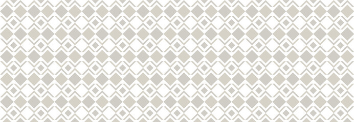 Saudi National Day, set of colored backgrounds for social media designs