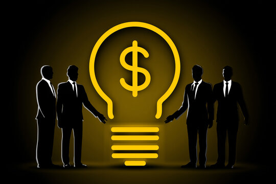 Decentralized AI-Powered Renewable Energy Marketplace – Peer-to-Peer Trading, Smart Grids & Blockchain Solutions