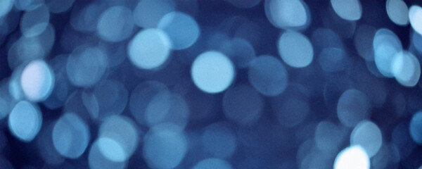 Beige brick wall displays leaf shadows, creating a minimalist background for product photography, branding, or soft social media design.