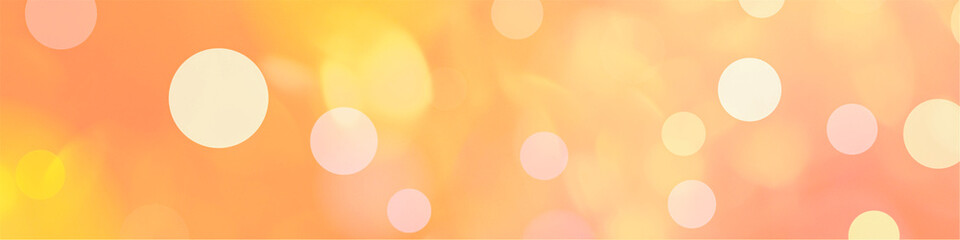 Bokeh background perfect for Holidays, Anniversary, Birthdays, Festive and various desing works