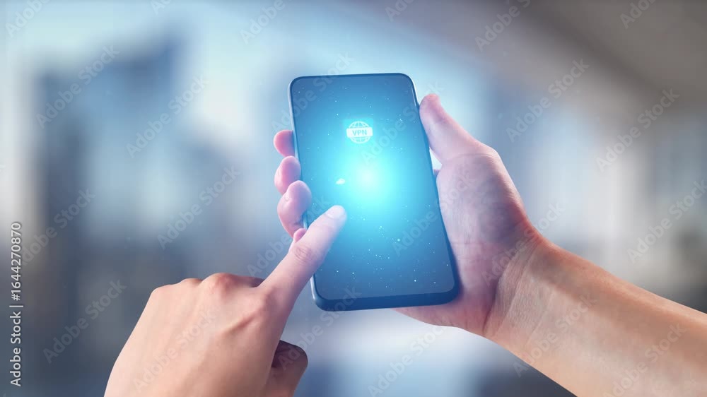 Poster communication network enables digital connectivity. a strong communication network supports data tra