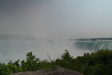 Niagra