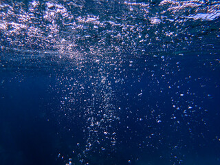 bubbles, bubble, water, underwater, sea, air, deep, undersea, under, background, wave, liquid, clear, clean, ocean, nature, texture, oxygen, blue, white, effect, transparent, foam, aquarium, aqua.