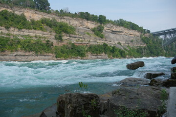 Niagra