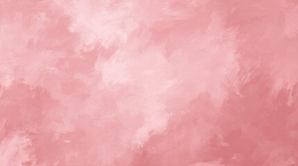 Soft pastel blush pink solid background with smooth matte finish.