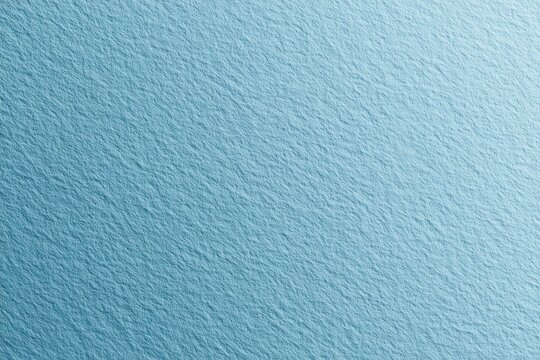 Powder Blue Backround