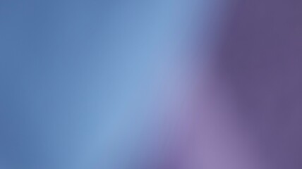 Abstract vertical gradient background with purple tones