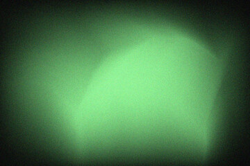 Colorful gradient noise grain background texture. Trendy Gradient grainy texture. Abstract grainy background with vibrant colors and soft textures. Grainy background