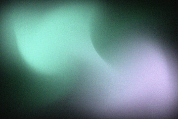 Colorful gradient noise grain background texture. Trendy Gradient grainy texture. Abstract grainy background with vibrant colors and soft textures. Grainy background