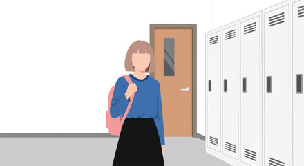 Hand-drawn beer mug illustration with rich foam and hops for bar advertising, pub signs, and brewery marketing. Vintage beer mug illustration enhances beer menu design and beer festival posters,