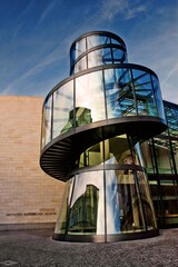 German Historical Museum_1