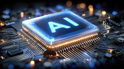 Artificial intelligence entity: cyber link, machine insight, neural exchange, futuristic logic, cloud function, chatbot core, smart processor, virtual unit, robotic system, software matrix