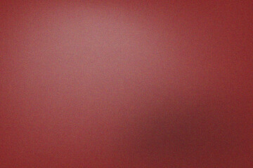 Colorful gradient noise grain background texture. Trendy Gradient grainy texture. Abstract grainy background with vibrant colors and soft textures. Grainy background
