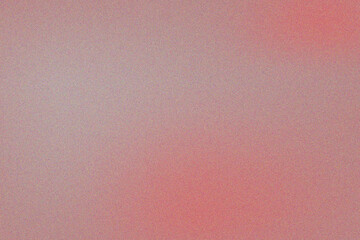 Colorful gradient noise grain background texture. Trendy Gradient grainy texture. Abstract grainy background with vibrant colors and soft textures. Grainy background