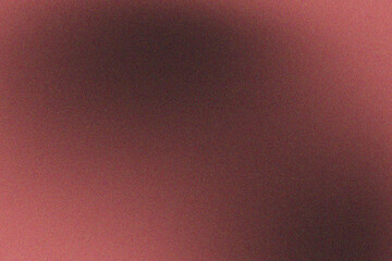 Colorful gradient noise grain background texture. Trendy Gradient grainy texture. Abstract grainy background with vibrant colors and soft textures. Grainy background