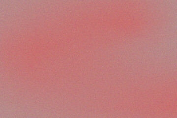 Colorful gradient noise grain background texture. Trendy Gradient grainy texture. Abstract grainy background with vibrant colors and soft textures. Grainy background
