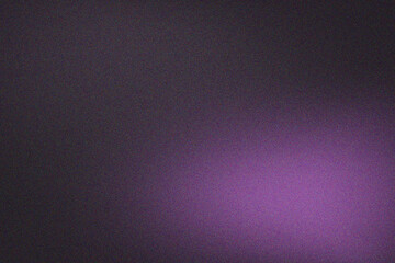 Colorful gradient noise grain background texture. Trendy Gradient grainy texture. Abstract grainy background with vibrant colors and soft textures. Grainy background