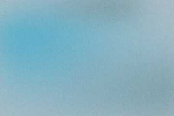 Colorful gradient noise grain background texture. Trendy Gradient grainy texture. Abstract grainy background with vibrant colors and soft textures. Grainy background