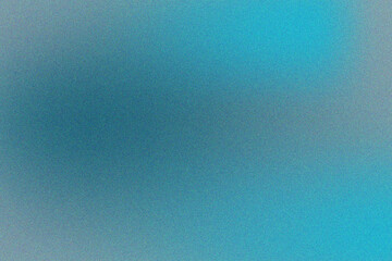Colorful gradient noise grain background texture. Trendy Gradient grainy texture. Abstract grainy background with vibrant colors and soft textures. Grainy background