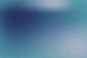 Colorful gradient noise grain background texture. Trendy Gradient grainy texture. Abstract grainy background with vibrant colors and soft textures. Grainy background