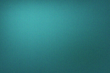 Colorful gradient noise grain background texture. Trendy Gradient grainy texture. Abstract grainy...