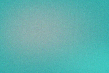 Colorful gradient noise grain background texture. Trendy Gradient grainy texture. Abstract grainy background with vibrant colors and soft textures. Grainy background