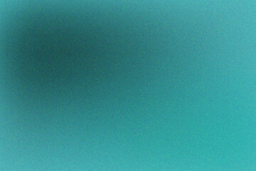 Colorful gradient noise grain background texture. Trendy Gradient grainy texture. Abstract grainy background with vibrant colors and soft textures. Grainy background