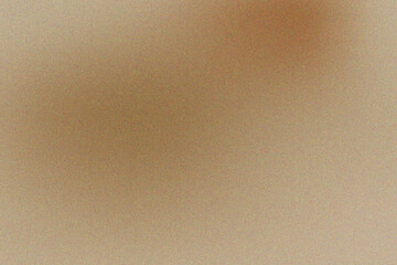 Colorful gradient noise grain background texture. Trendy Gradient grainy texture. Abstract grainy background with vibrant colors and soft textures. Grainy background