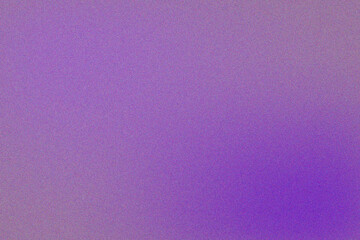 Colorful gradient noise grain background texture. Trendy Gradient grainy texture. Abstract grainy background with vibrant colors and soft textures. Grainy background