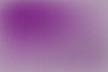 Colorful gradient noise grain background texture. Trendy Gradient grainy texture. Abstract grainy background with vibrant colors and soft textures. Grainy background