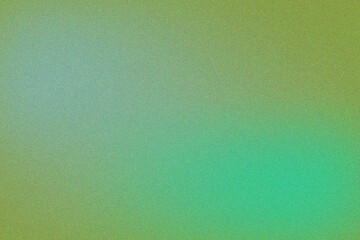 Colorful gradient noise grain background texture. Trendy Gradient grainy texture. Abstract grainy background with vibrant colors and soft textures. Grainy background