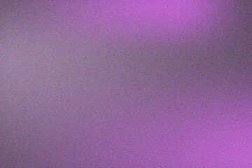 Colorful gradient noise grain background texture. Trendy Gradient grainy texture. Abstract grainy background with vibrant colors and soft textures. Grainy background