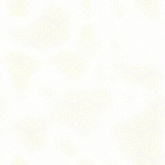 Soft grey speckled seamless textile pattern. Marled subtle linen weave effect for classic elegant wedding design background. 