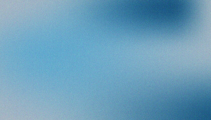 Colorful gradient noise grain background texture. Trendy Gradient grainy texture. Abstract grainy background with vibrant colors and soft textures. Grainy background