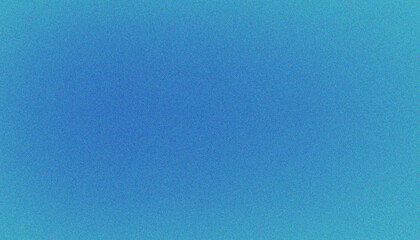 Colorful gradient noise grain background texture. Trendy Gradient grainy texture. Abstract grainy background with vibrant colors and soft textures. Grainy background