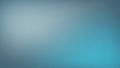 Colorful gradient noise grain background texture. Trendy Gradient grainy texture. Abstract grainy background with vibrant colors and soft textures. Grainy background