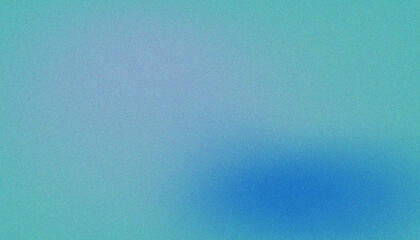 Colorful gradient noise grain background texture. Trendy Gradient grainy texture. Abstract grainy background with vibrant colors and soft textures. Grainy background