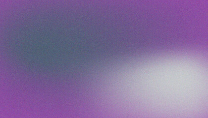 Colorful gradient noise grain background texture. Trendy Gradient grainy texture. Abstract grainy background with vibrant colors and soft textures. Grainy background