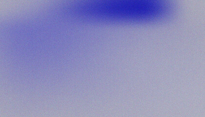 Colorful gradient noise grain background texture. Trendy Gradient grainy texture. Abstract grainy background with vibrant colors and soft textures. Grainy background